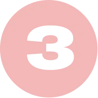 3hnlDEGKBReyEs