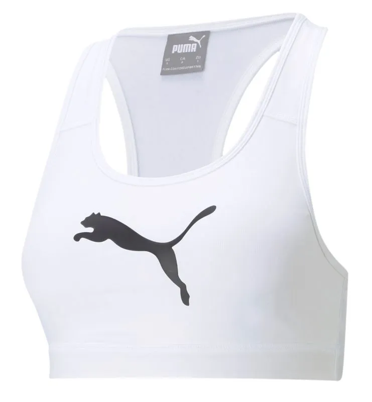 PE21-puma-520304-52_2_P