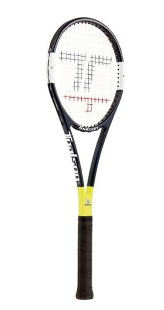 Toalson Sweet Area 280g Jr 26