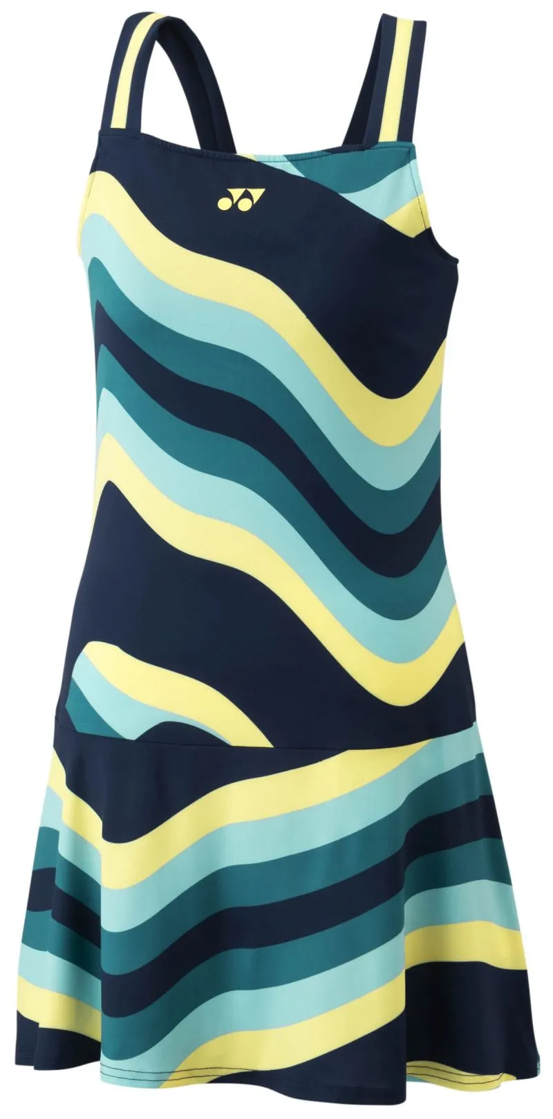 Yonex AO Dress
