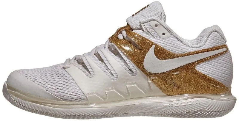 nike-wmns-air-zoom-vapor-x-phantom-phantom-metallic-gold-2 Nike WMNS Air Zoom Vapor X - phantom/phantom/metallic gold
