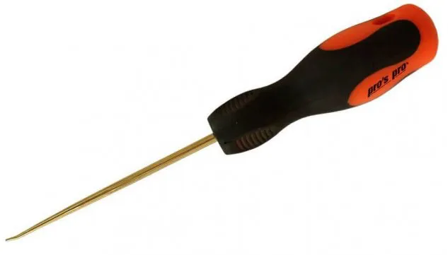 szpikulec-do-tenisa-pro-s-pro-curved-awl-premium-1 Szpikulec do Tenisa Pro's Pro Curved Awl Premium