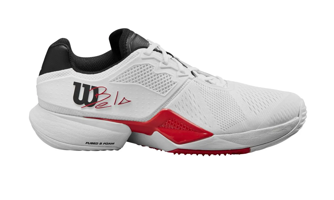 WRS331580_0_Bela_Tour_AC_White_Black_WilsonRed-png-high-res