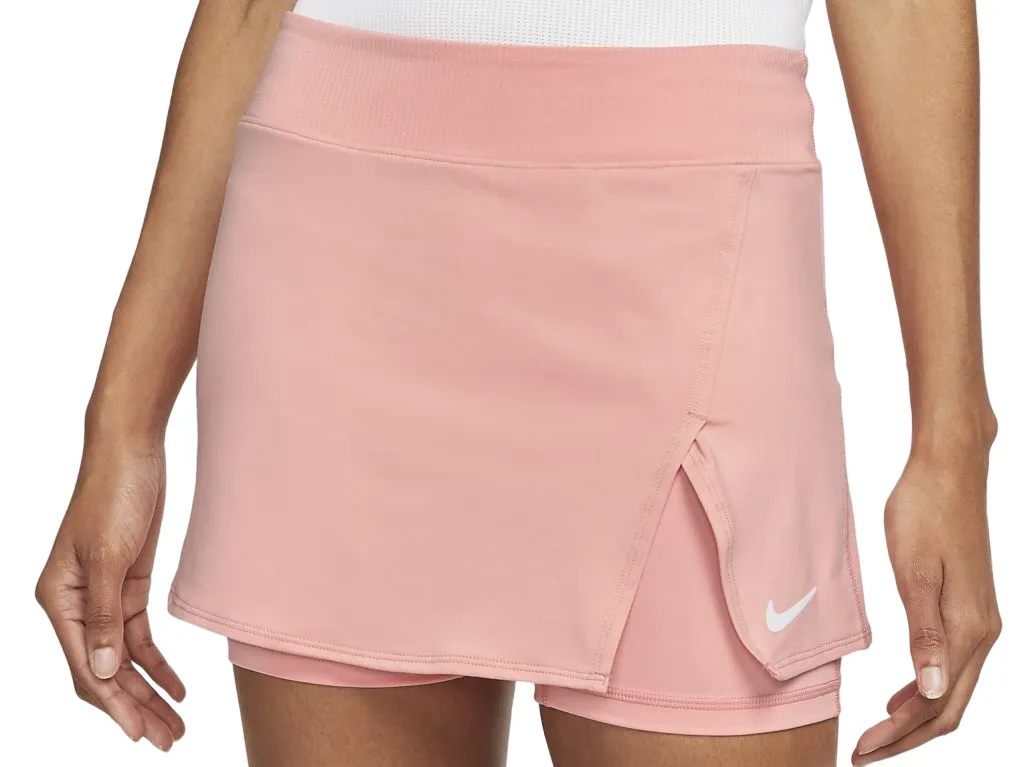 spodniczka-tenisowa-nikecourt-dri-fit-victory-XKcDdz-1VAzRp9Stw6vKv
