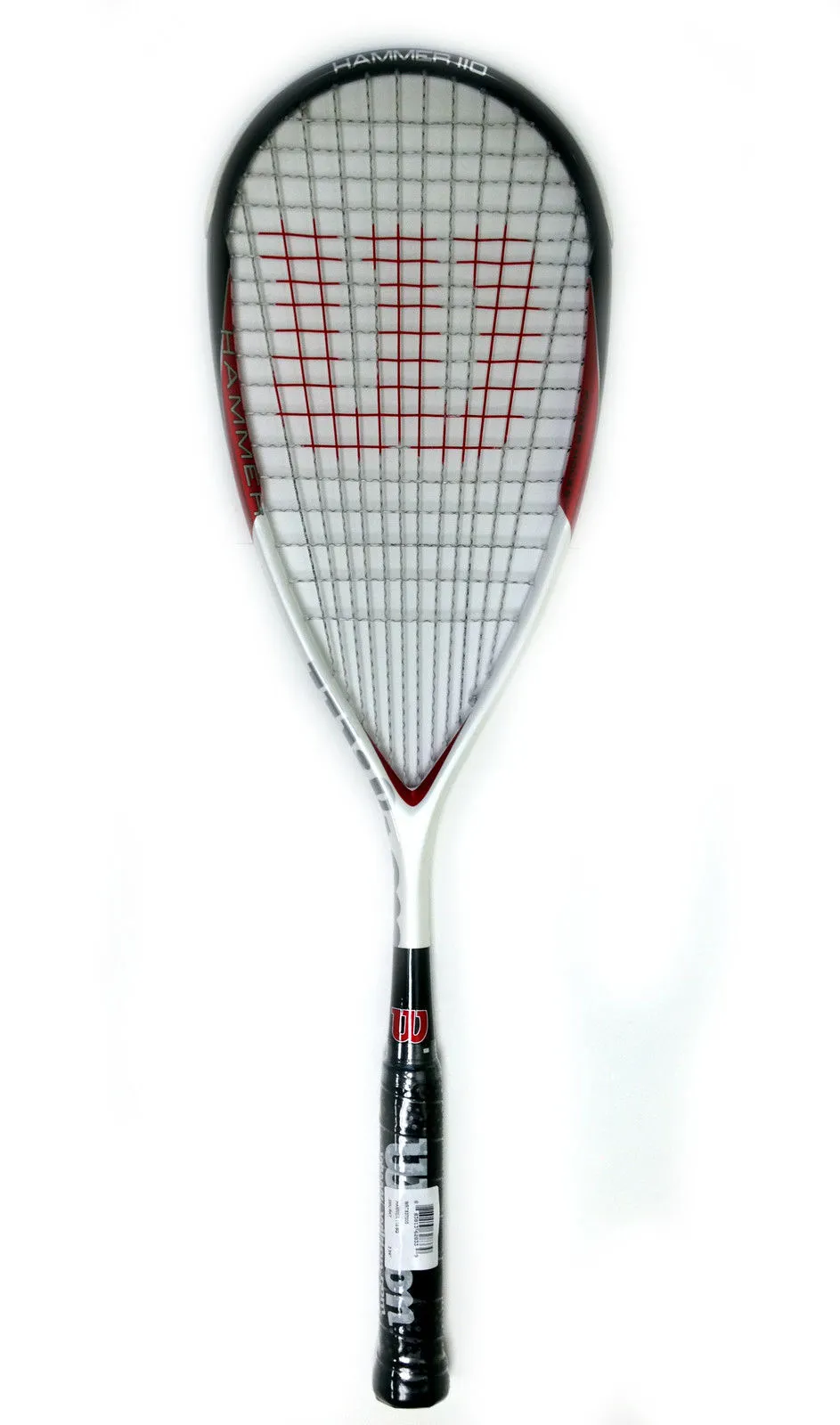 Wilson Hammer 110