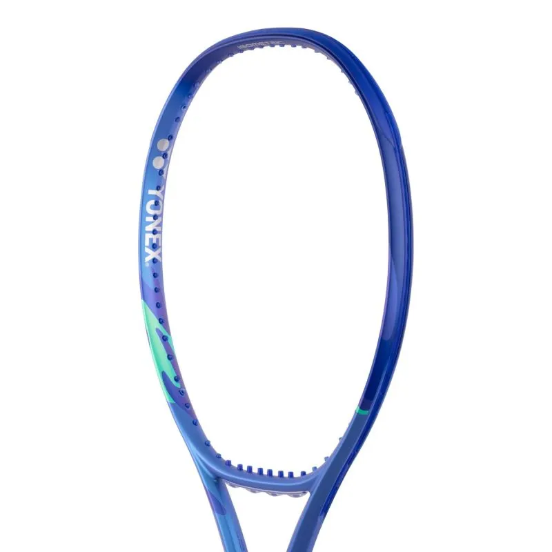tez98t5-ezone-98-tour-blast-blue-4-w-1920