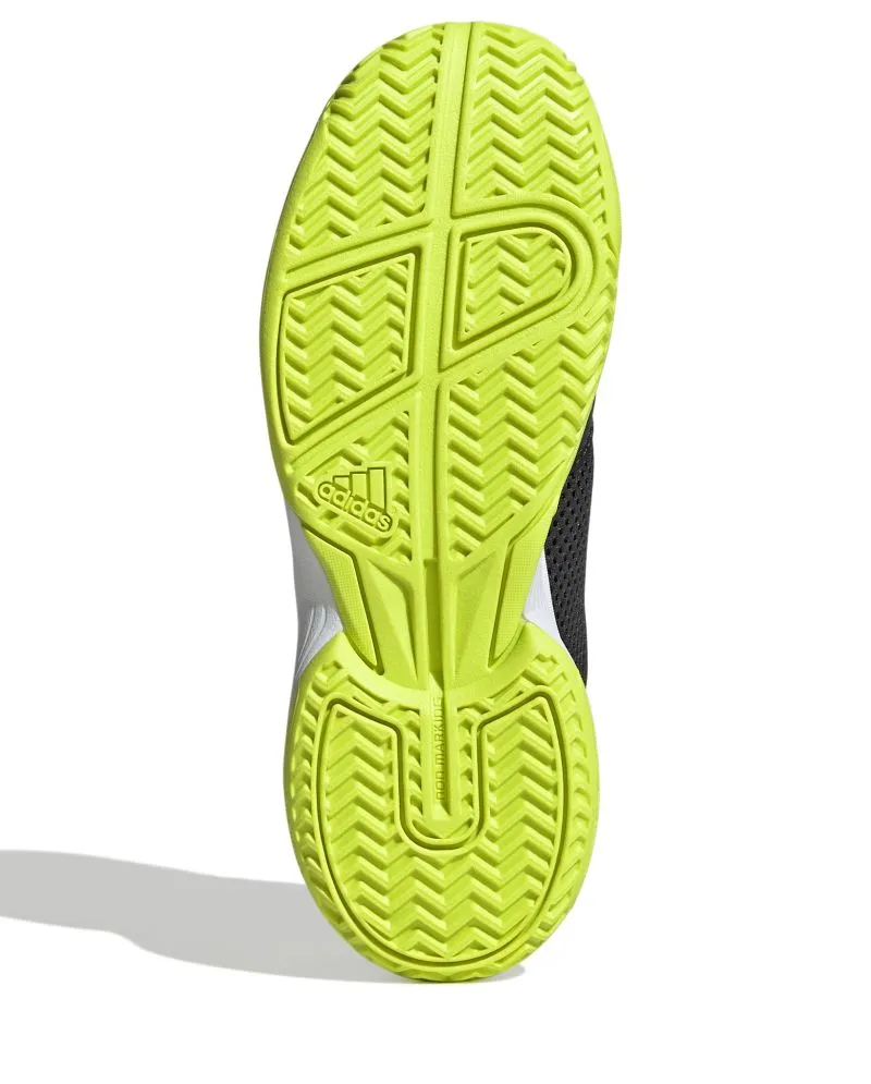 JI2449_4_FOOTWEAR_Photography_Bottom-View_white