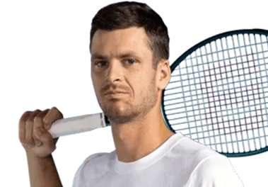 hubert-hurkacz-baner