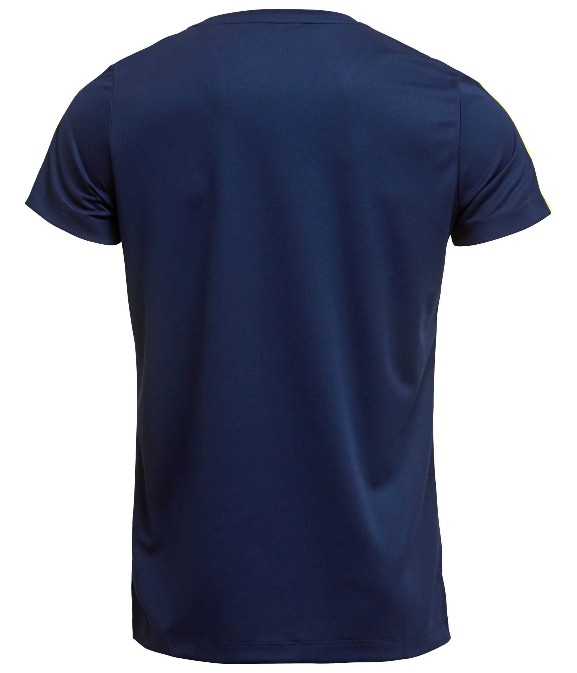 bjorn-borg-tee-tomlin-peacoat-2 Björn Borg Tee Tomlin - peacoat