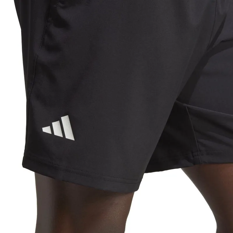 HS3282_7_APPAREL_On-Model_Detail-View-1_whitedHl6oxiH4YUpb