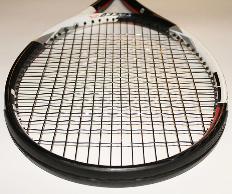 Head Graphene Touch Speed Lite (używana)