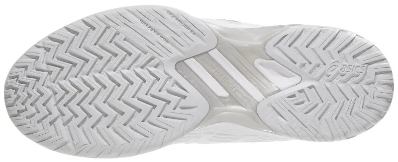 asics-solution-speed-ff-w-white-silver-5 Asics Solution Speed FF W - white/silver