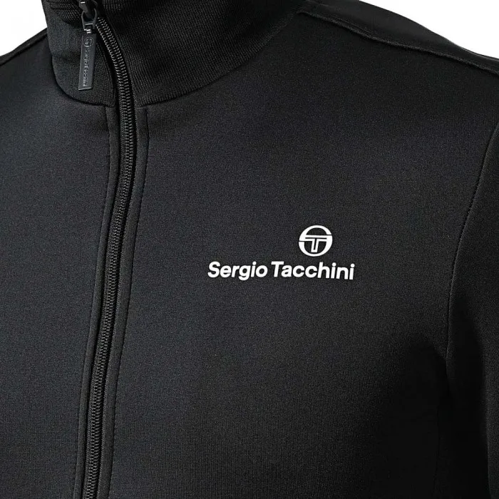 sergio-tacchini-dijon-021-track-top-39408-550-blk-wht-0f3