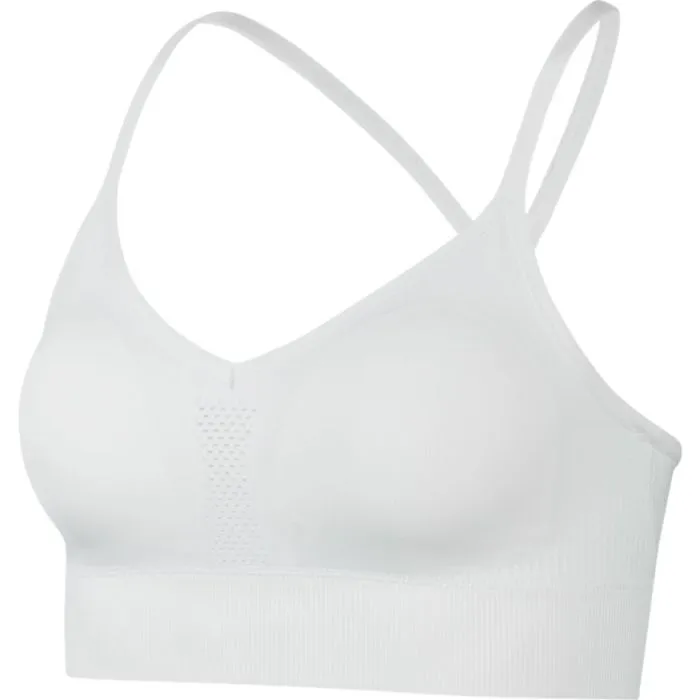 Nike Indy Seamless Bra Nike Indy Seamless Bra