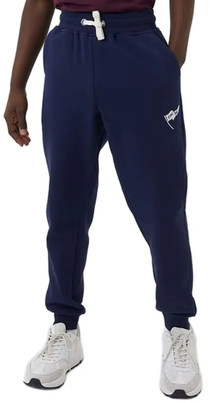 Björn Borg Sthlm Pants - navy