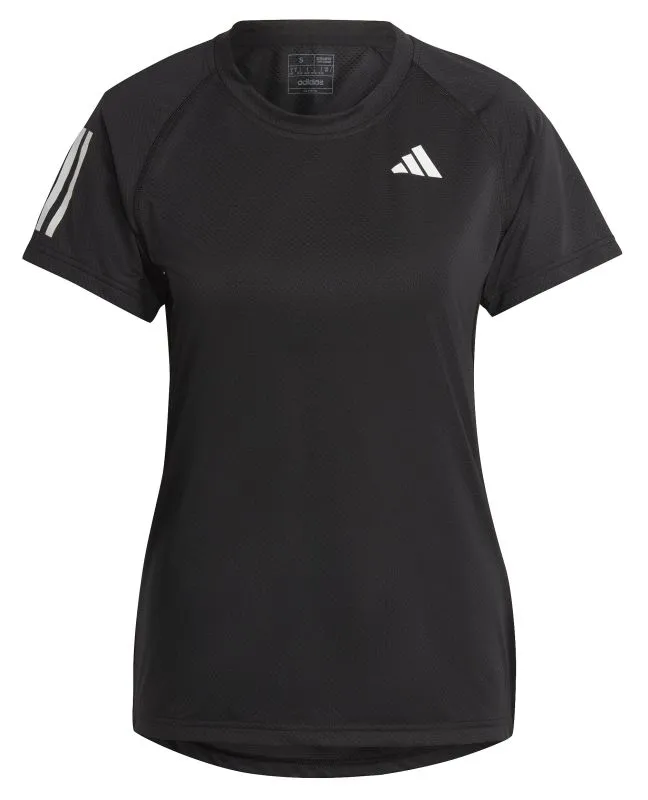 HS1450_2_APPAREL_Photography_Front-Center-View_white