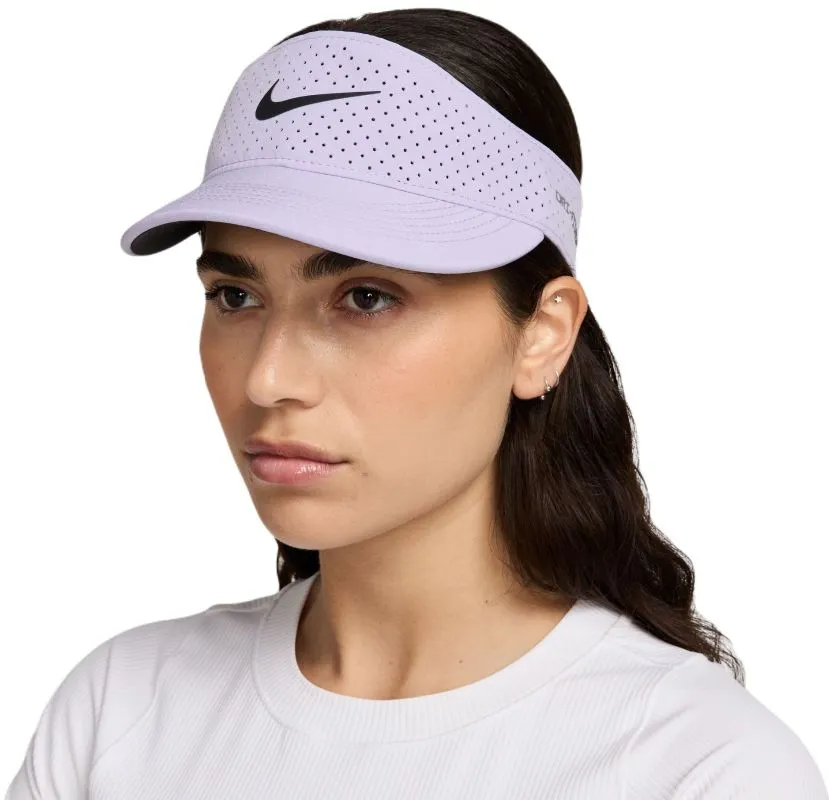 AURORA_FB6443-515_PHSFM001-2000 Nike Dri-Fit ADV Ace Tennis