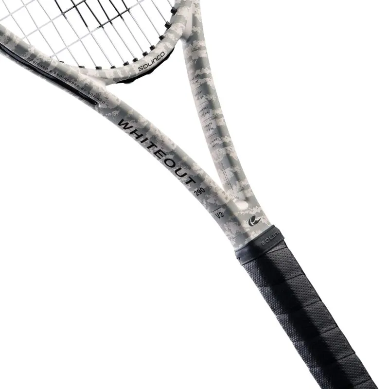 20240106_SOL_Web_Racquet_Whiteout-V2_Product-page_02-2-scaled-290-Photoroom