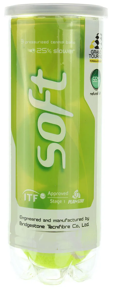 tecnifibre-soft-stage-1-3b-1 Tecnifibre Soft (Stage 1) 3B