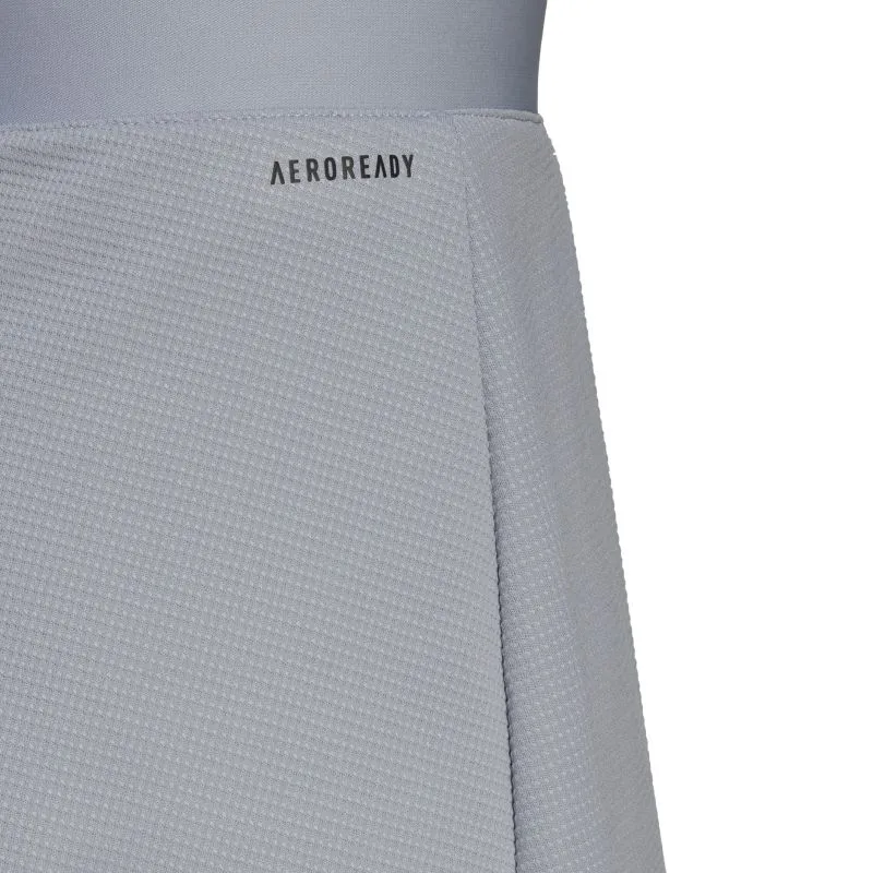 HN6191_6_APPAREL_On-Model_Detail-View-1_white