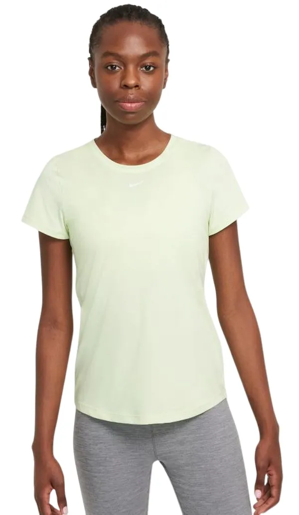 DD0626-303-PHSFM001_JPG_HEI_875_WID_875tfRxpyJJgJrC6