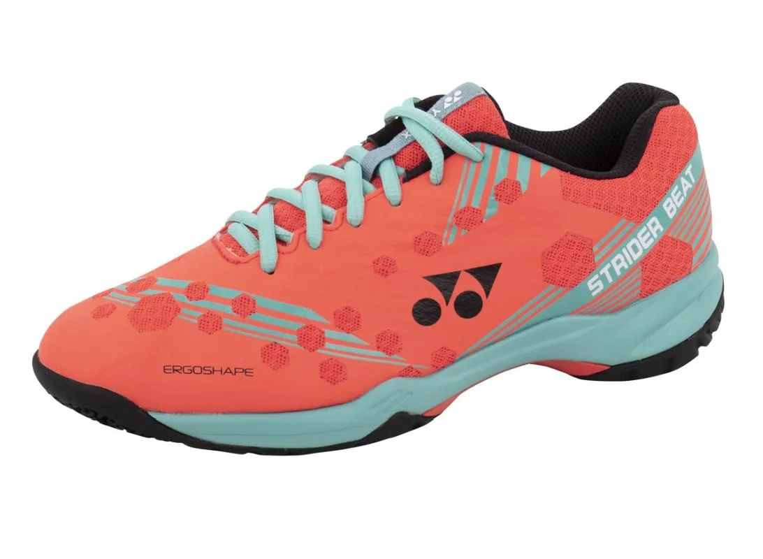 strider-beat-bright-red-1a-w-1920 Yonex Power Cushion Strider Beat - bright red