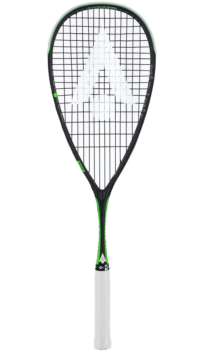 Karakal Raw Pro Lite 2.0