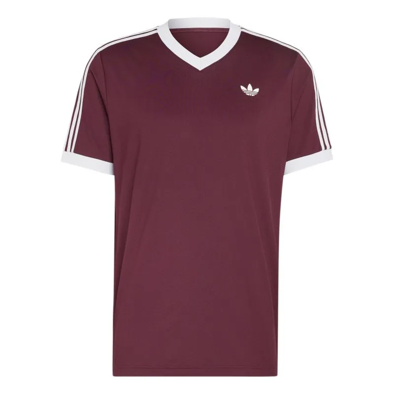 Adidas Tennis Classics - maroon Adidas Tennis Classics - maroon