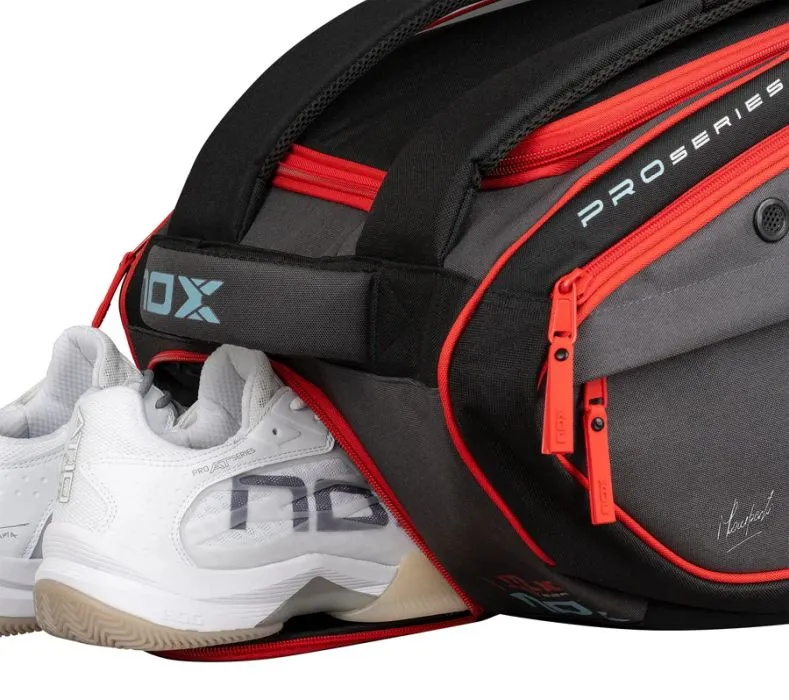 NOXML10XLCompact6