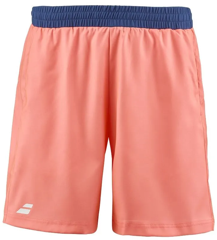 3MTD061-Play_Short_-5053-1-front