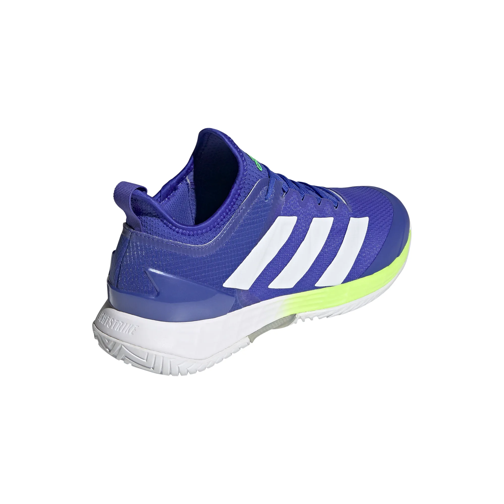 GZ8464_FTW_photo_back-lateral-top_white