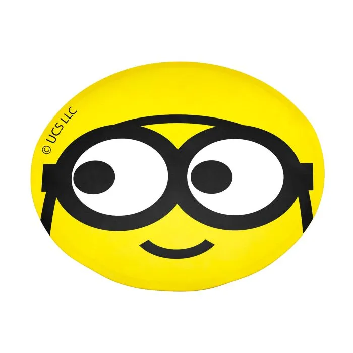 WR8414001_3_MINIONS_MARKER_SPOTS_YE-png-cq5dam-web-2000-2000_1600x